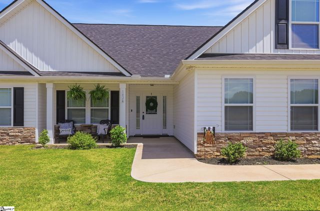 142 Peachtree Road, Boiling Springs, SC 29316
