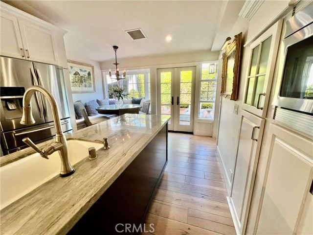 521 Seaview Street, Laguna Beach, CA 92651