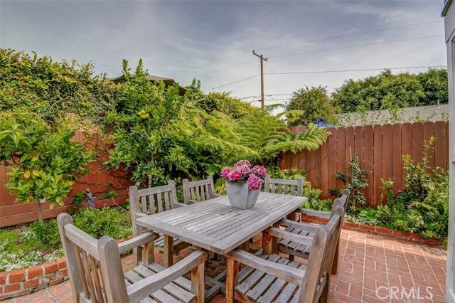 521 Seaview Street, Laguna Beach, CA 92651