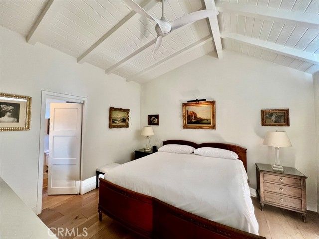 521 Seaview Street, Laguna Beach, CA 92651