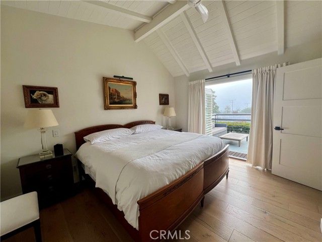 521 Seaview Street, Laguna Beach, CA 92651