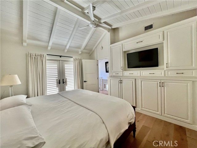 521 Seaview Street, Laguna Beach, CA 92651