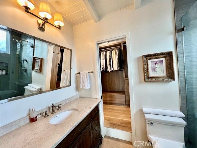 521 Seaview Street, Laguna Beach, CA 92651