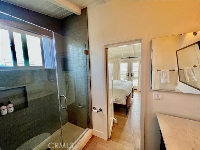 521 Seaview Street, Laguna Beach, CA 92651