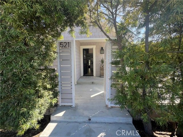 521 Seaview Street, Laguna Beach, CA 92651