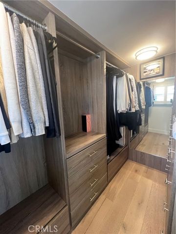 521 Seaview Street, Laguna Beach, CA 92651