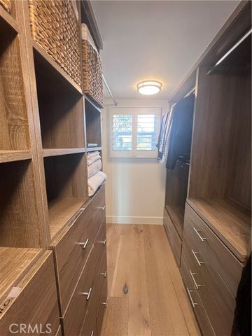 521 Seaview Street, Laguna Beach, CA 92651