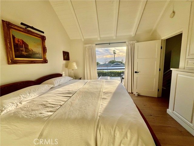 521 Seaview Street, Laguna Beach, CA 92651