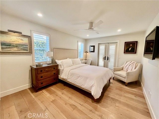 521 Seaview Street, Laguna Beach, CA 92651