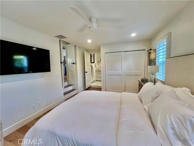 521 Seaview Street, Laguna Beach, CA 92651