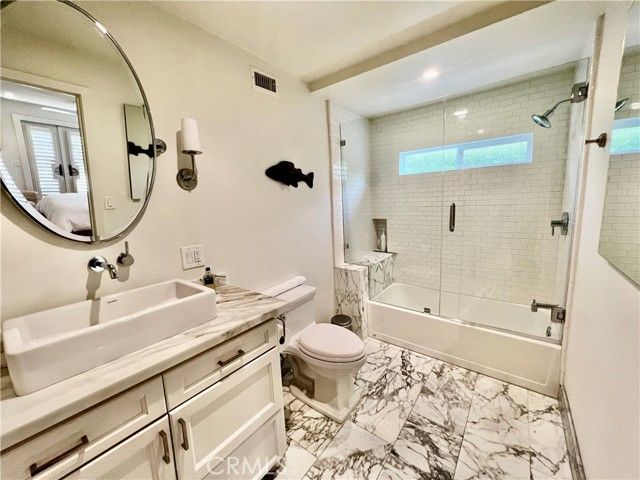 521 Seaview Street, Laguna Beach, CA 92651