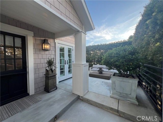 521 Seaview Street, Laguna Beach, CA 92651