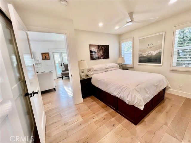 521 Seaview Street, Laguna Beach, CA 92651
