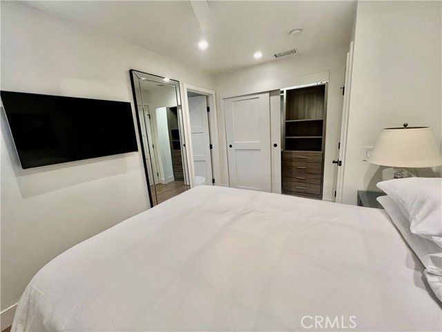 521 Seaview Street, Laguna Beach, CA 92651