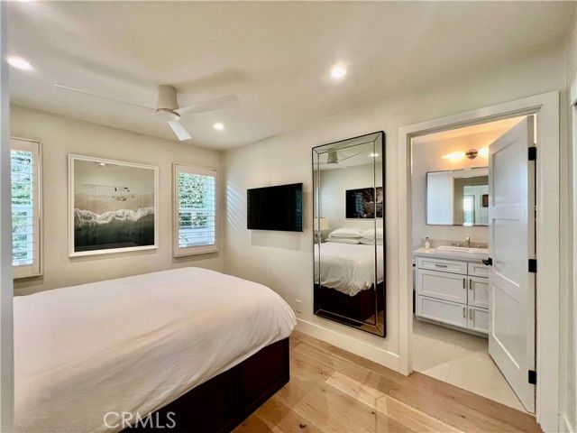 521 Seaview Street, Laguna Beach, CA 92651