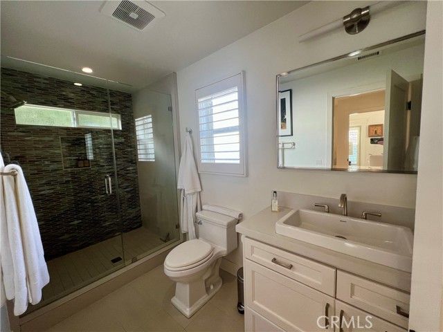 521 Seaview Street, Laguna Beach, CA 92651