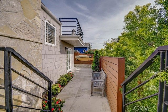 521 Seaview Street, Laguna Beach, CA 92651