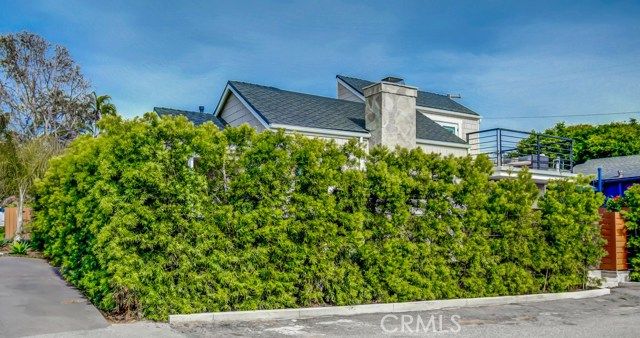 521 Seaview Street, Laguna Beach, CA 92651