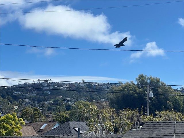 521 Seaview Street, Laguna Beach, CA 92651