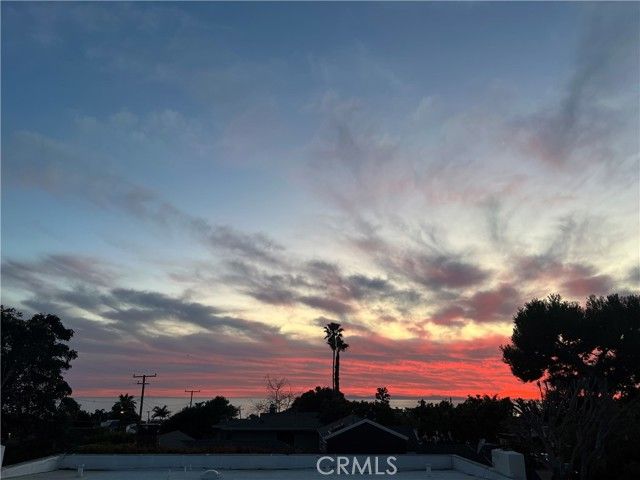 521 Seaview Street, Laguna Beach, CA 92651