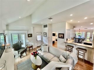 521 Seaview Street, Laguna Beach, CA 92651