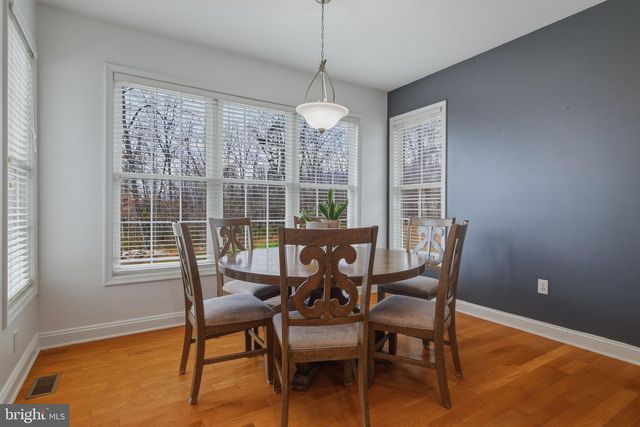 257 HUNTER RD, Maurertown, VA 22644