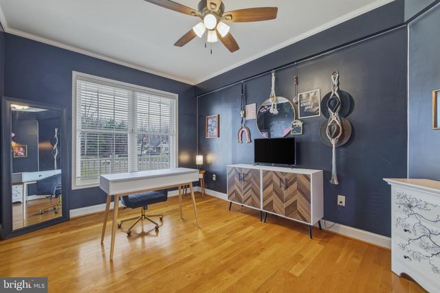 257 HUNTER RD, Maurertown, VA 22644