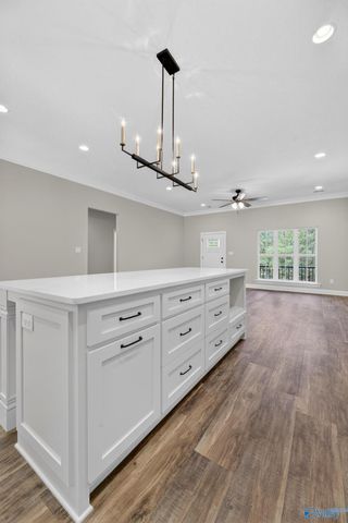 103 Meadow Creek Road, Glencoe, AL 35905
