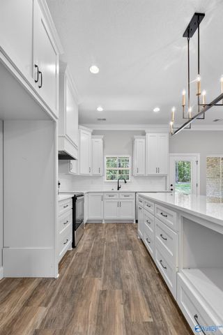 103 Meadow Creek Road, Glencoe, AL 35905