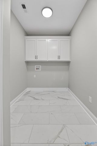103 Meadow Creek Road, Glencoe, AL 35905