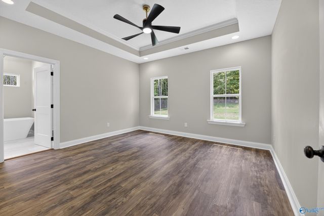 103 Meadow Creek Road, Glencoe, AL 35905