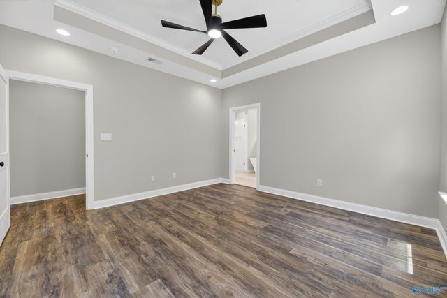 103 Meadow Creek Road, Glencoe, AL 35905