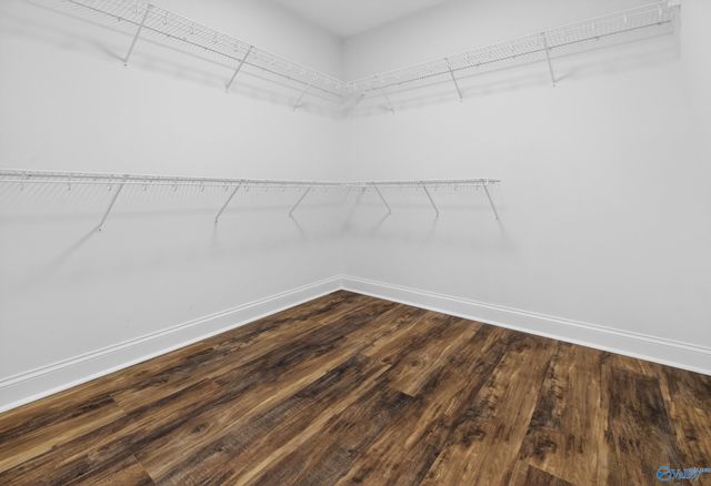 103 Meadow Creek Road, Glencoe, AL 35905