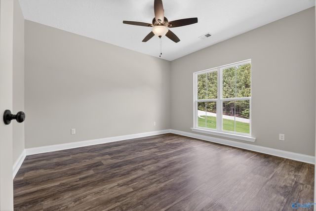 103 Meadow Creek Road, Glencoe, AL 35905