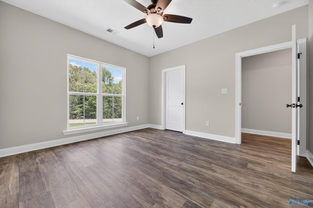 103 Meadow Creek Road, Glencoe, AL 35905