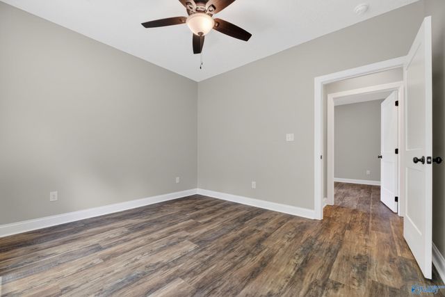 103 Meadow Creek Road, Glencoe, AL 35905