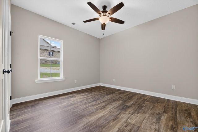 103 Meadow Creek Road, Glencoe, AL 35905