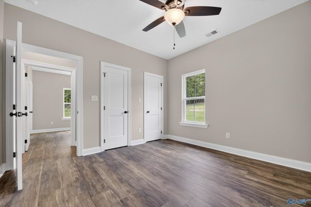 103 Meadow Creek Road, Glencoe, AL 35905