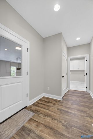 103 Meadow Creek Road, Glencoe, AL 35905