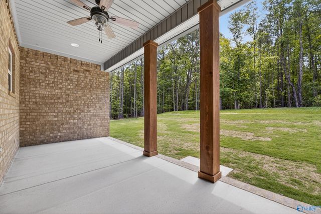 103 Meadow Creek Road, Glencoe, AL 35905