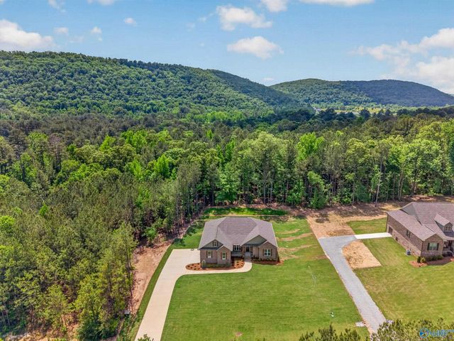 103 Meadow Creek Road, Glencoe, AL 35905