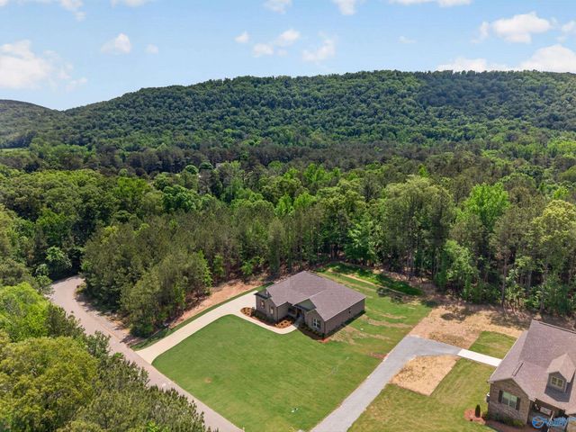 103 Meadow Creek Road, Glencoe, AL 35905