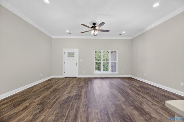 103 Meadow Creek Road, Glencoe, AL 35905