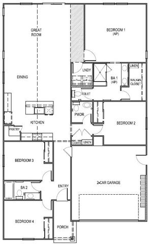 7859 Rivermeadow Way, Sacramento, CA 95832