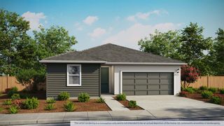 7859 Rivermeadow Way, Sacramento, CA 95832