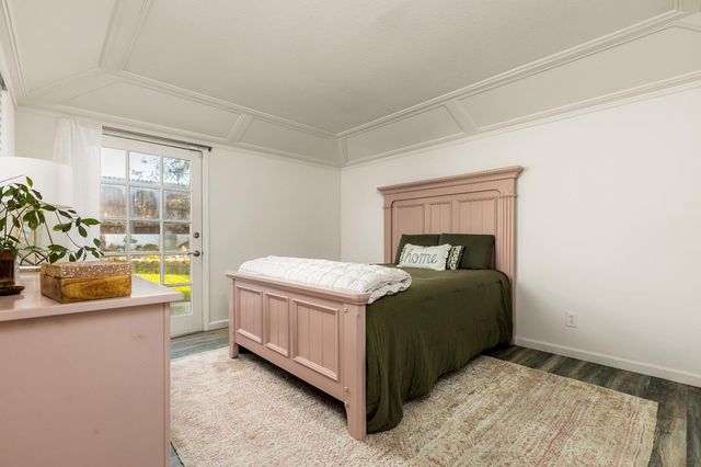 8032 Rusch Dr, Citrus Heights, CA 95621