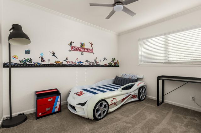 8032 Rusch Dr, Citrus Heights, CA 95621