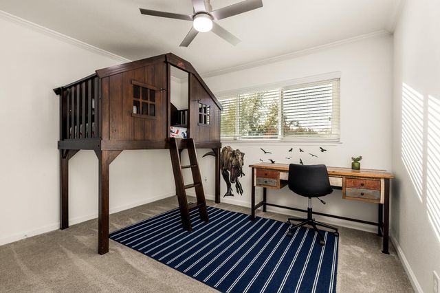 8032 Rusch Dr, Citrus Heights, CA 95621