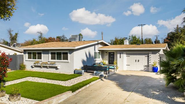 8032 Rusch Dr, Citrus Heights, CA 95621