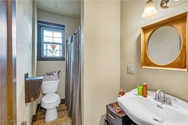 337 Youngstown Kingsville Road SE, Vienna, OH 44473